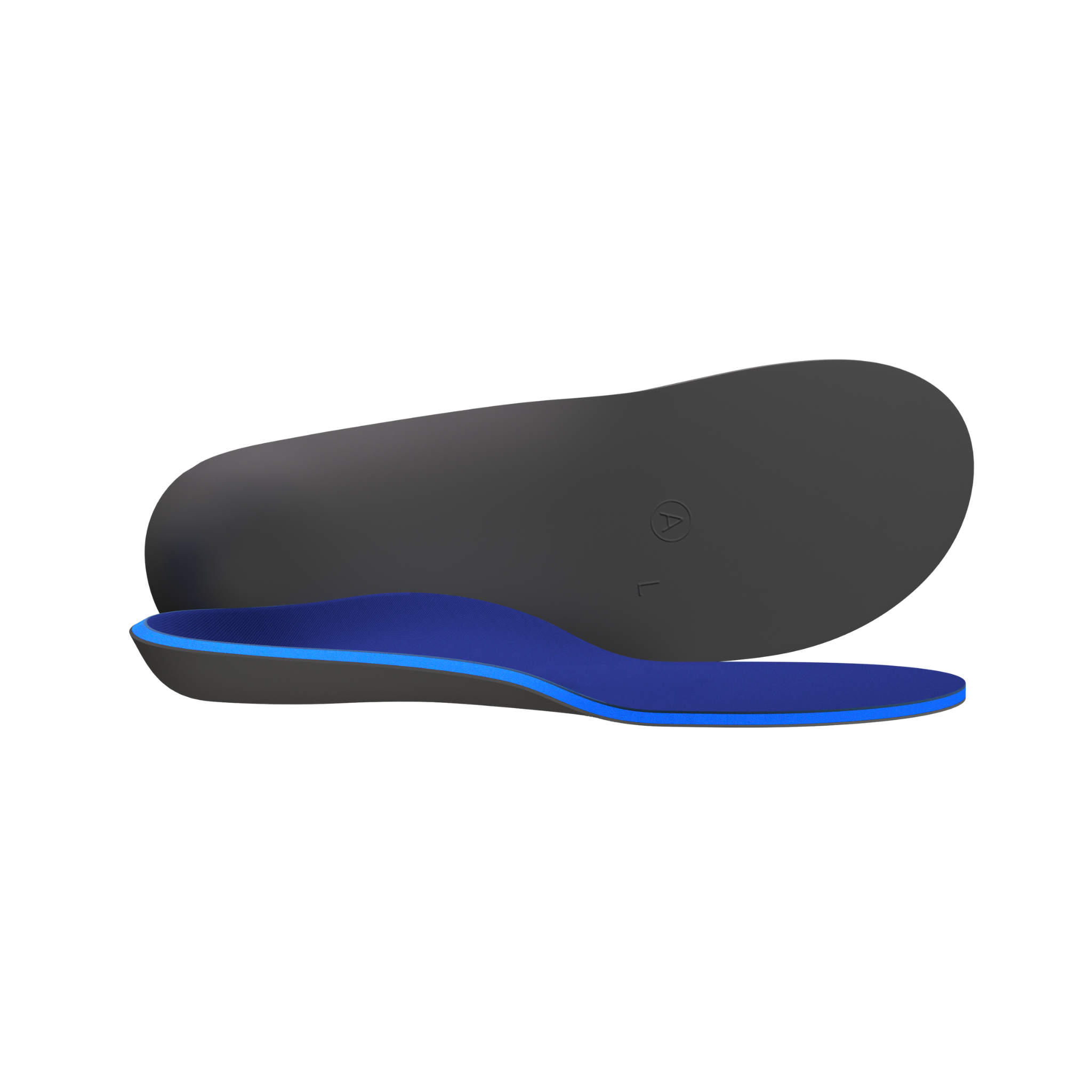 Redi-Thotics Comfort™