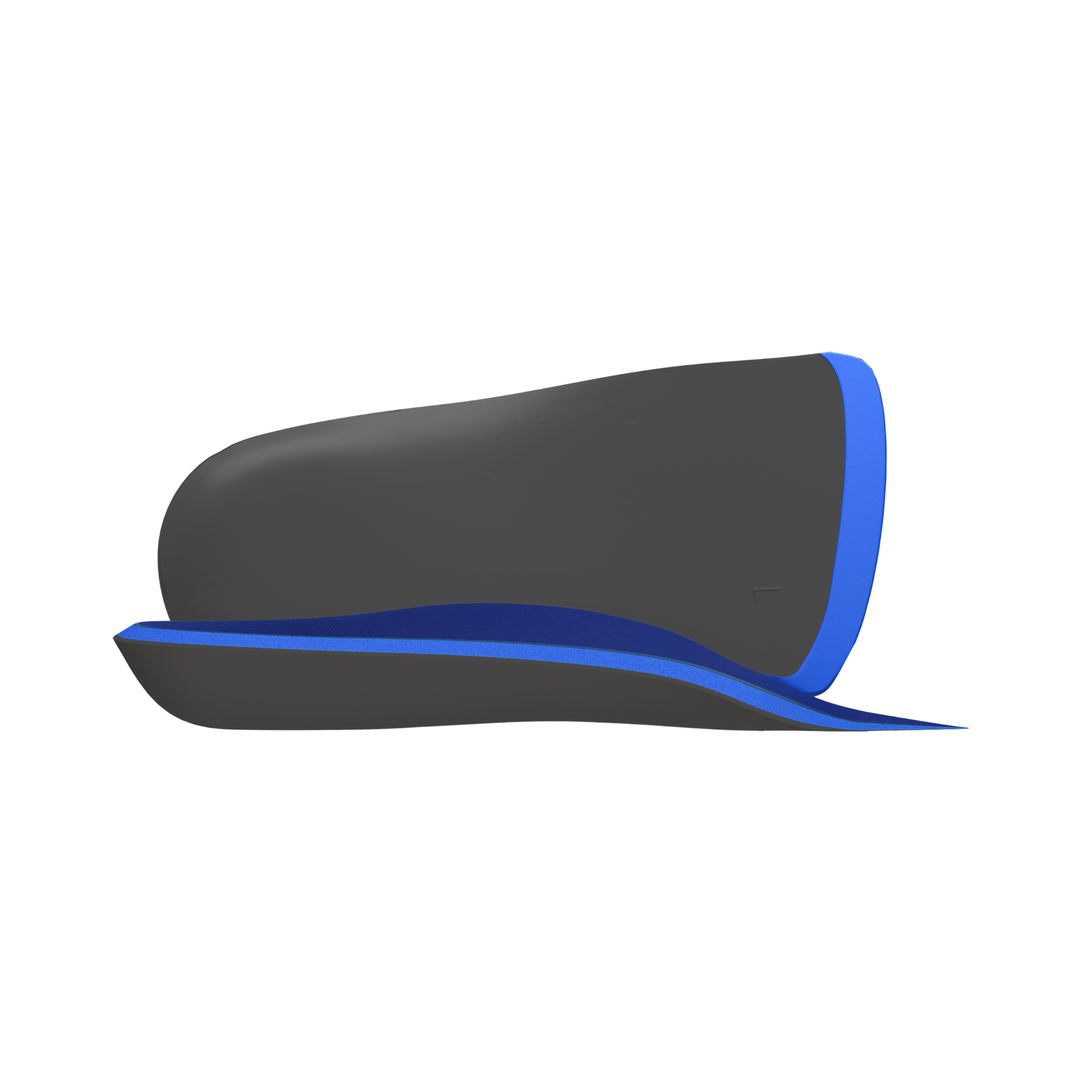 Redi-Thotics Comfort™ 3/4