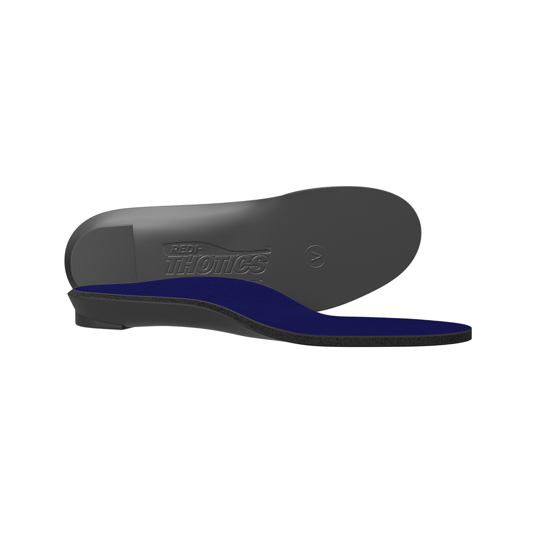 Redi-Thotics Comfort Posted™