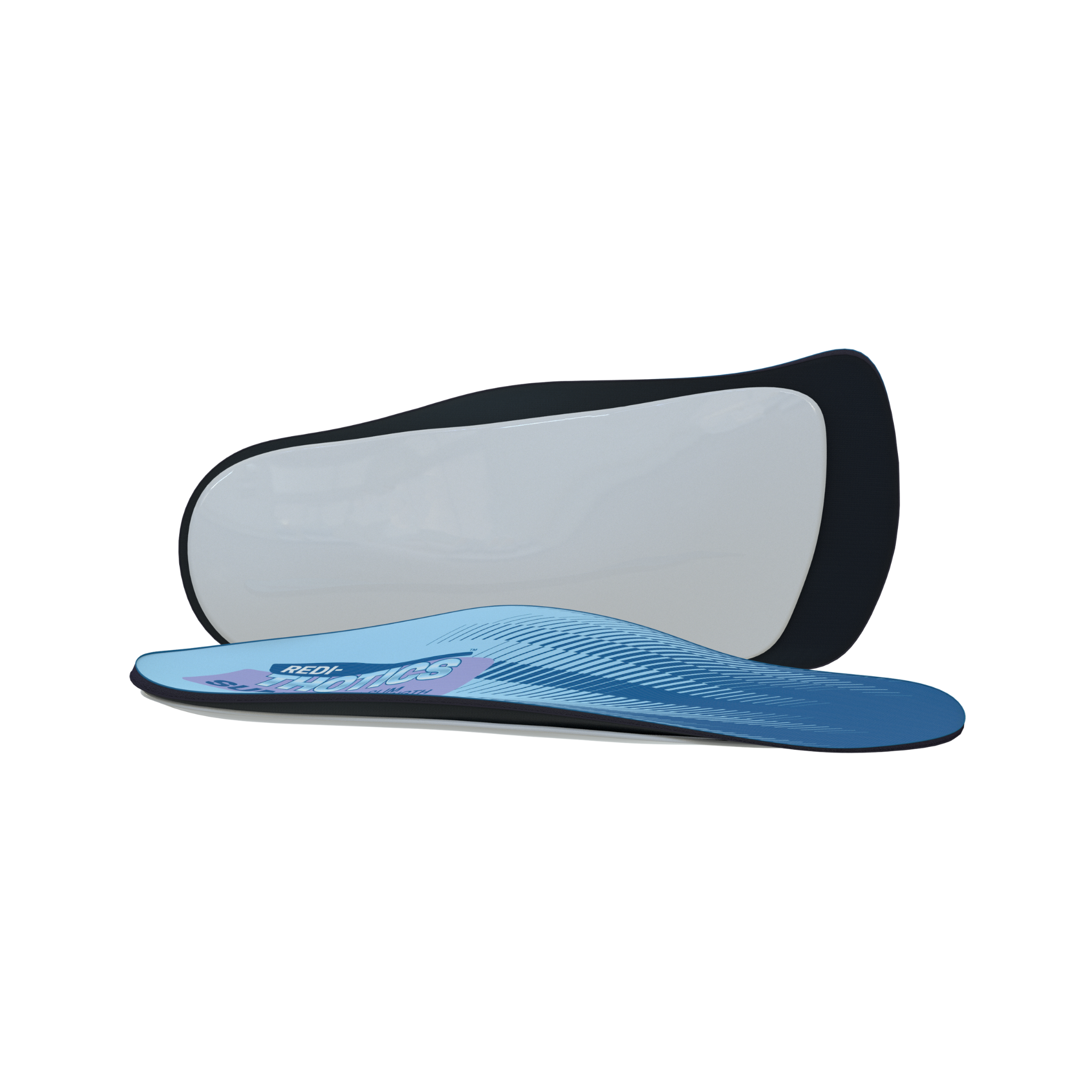 Redi-Thotics Summit Slim