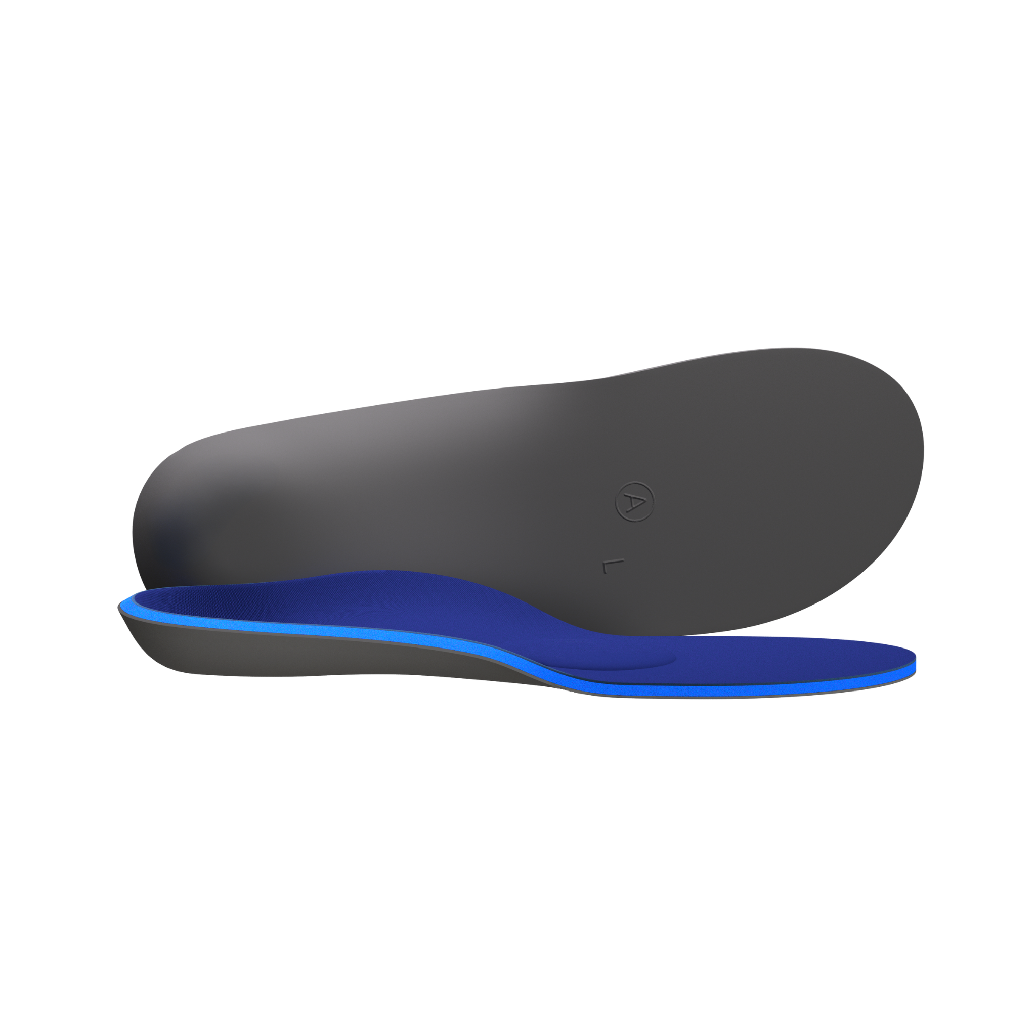 Redi-Thotics Comfort Plus™