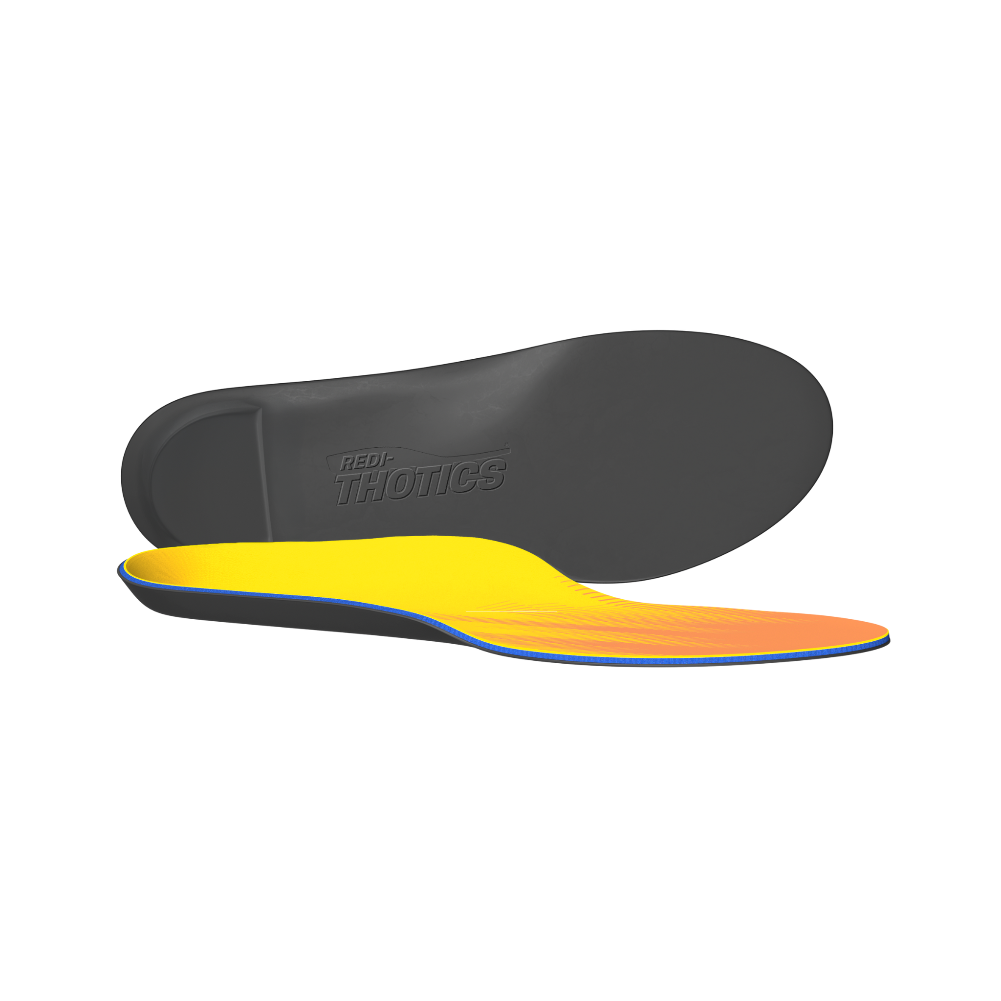 Redi-Thotics Voyager Posted