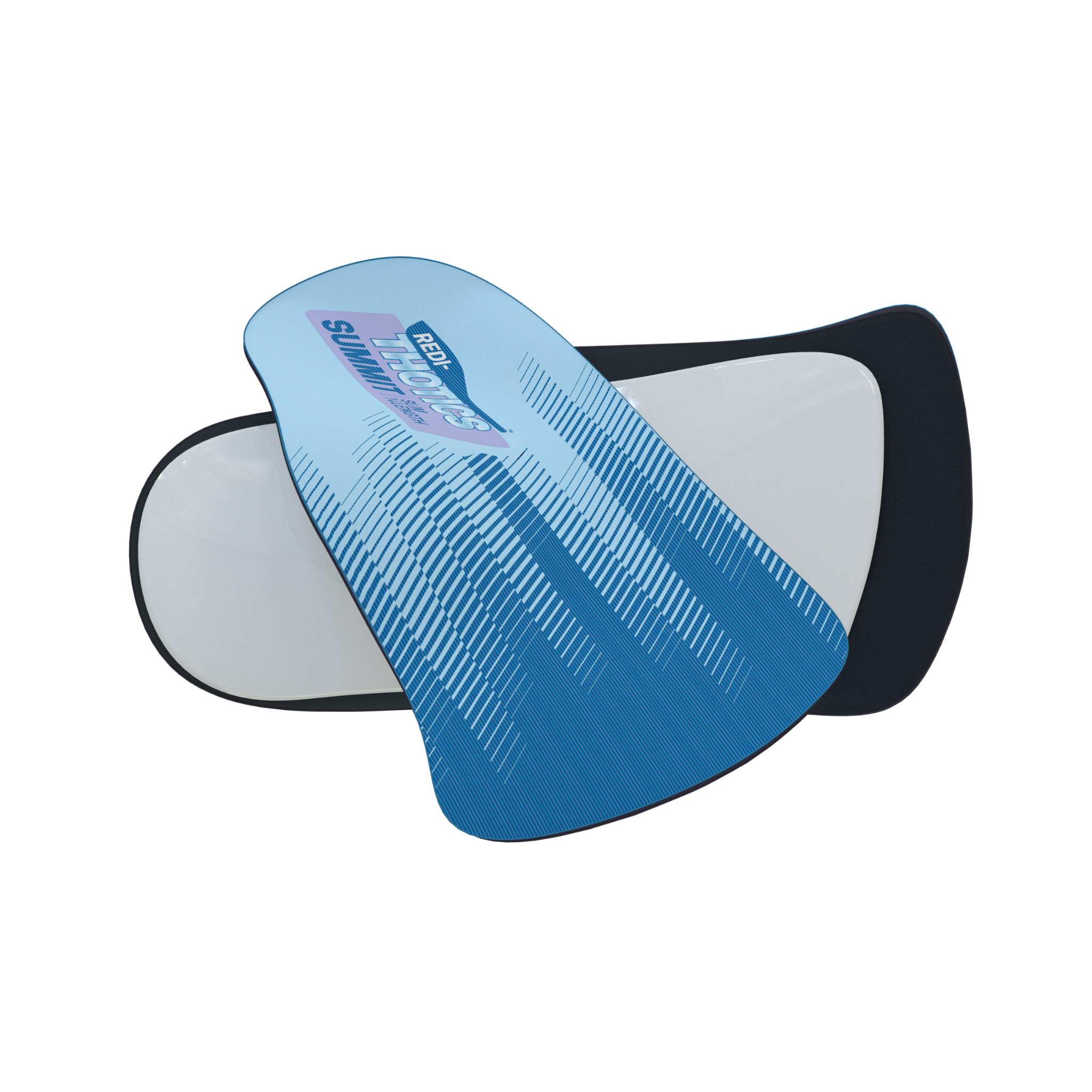 Redi-Thotics Summit Slim