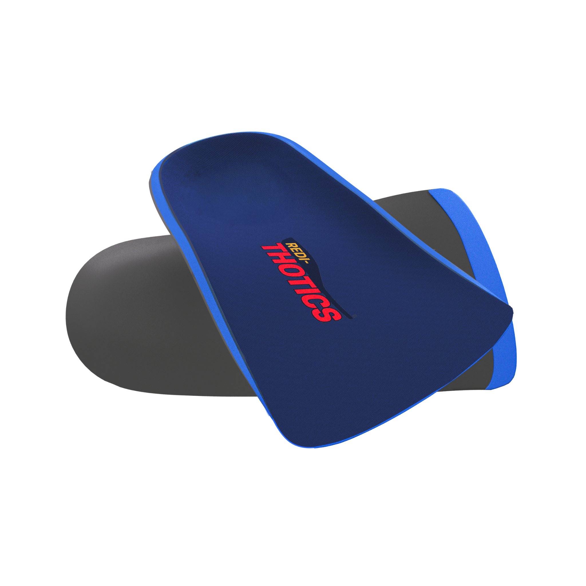 Redi-Thotics Comfort™ 3/4